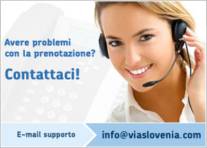 Call center