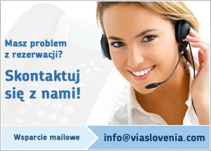 Call center