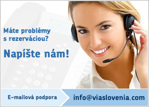 Call center