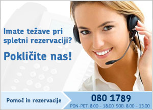 Call center